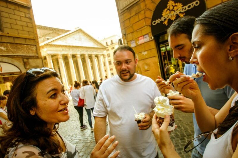 rome-espresso-gelato-and-tiramisu-tasting-tour