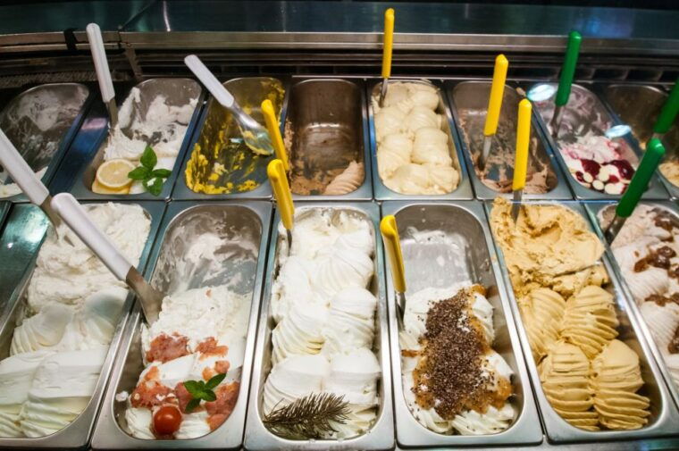 rome-espresso-gelato-and-tiramisu-tasting-tour