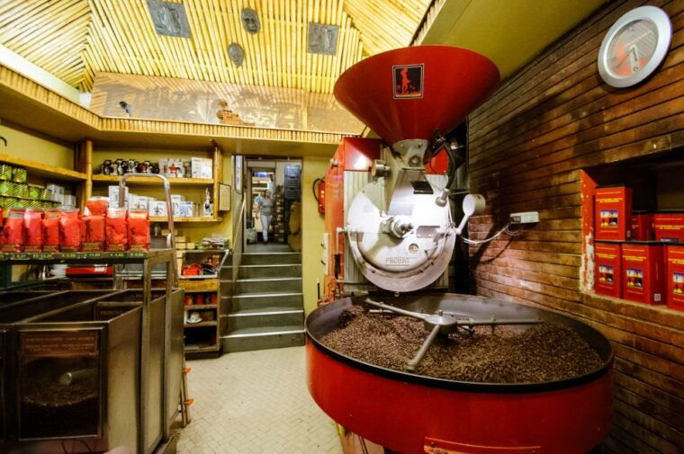 rome-espresso-gelato-and-tiramisu-tasting-tour