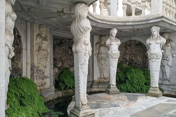 rome-etruscan-museum-of-villa-giulia