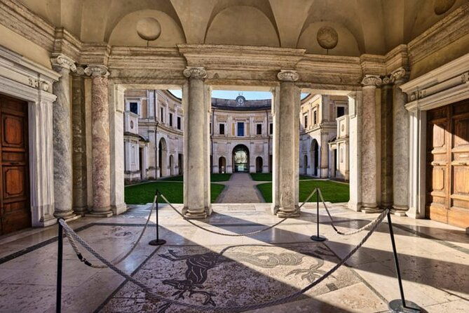 rome-etruscan-museum-of-villa-giulia