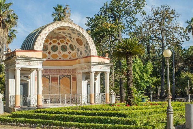 rome-etruscan-museum-of-villa-giulia