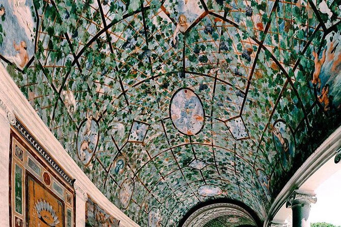 rome-etruscan-museum-of-villa-giulia