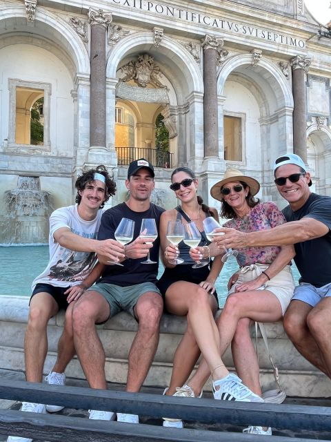 rome-evening-fiat-500-and-vespa-prosecco-tour