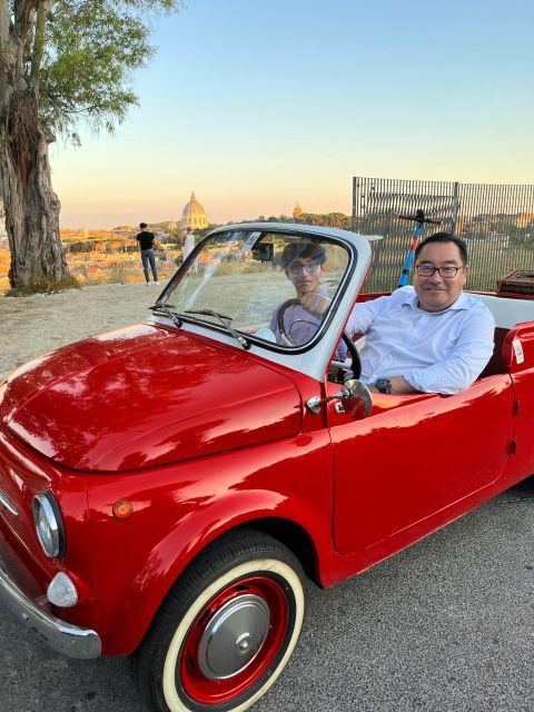 rome-evening-fiat-500-and-vespa-prosecco-tour