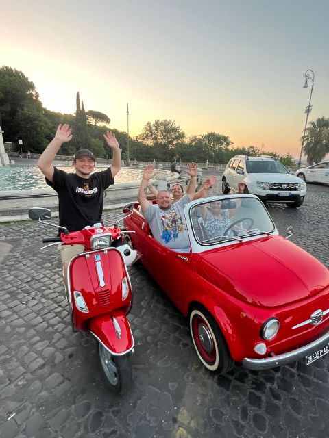rome-evening-fiat-500-and-vespa-prosecco-tour