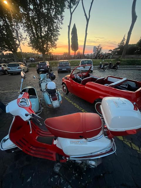 rome-evening-fiat-500-and-vespa-prosecco-tour