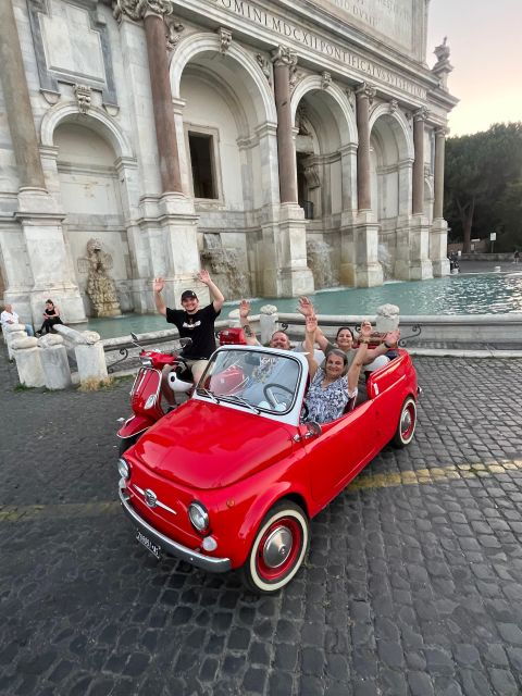 rome-evening-fiat-500-and-vespa-prosecco-tour