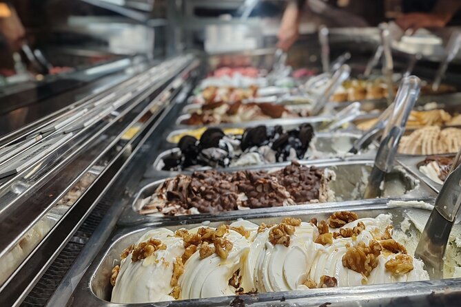 rome-evening-golf-cart-tour-w-pizza-gelato-dinner-max-6-people