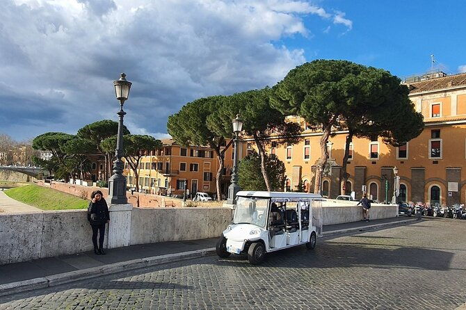 rome-evening-golf-cart-tour-w-pizza-gelato-dinner-max-6-people
