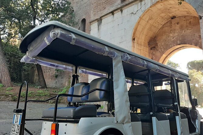 rome-evening-golf-cart-tour-w-pizza-gelato-dinner-max-6-people