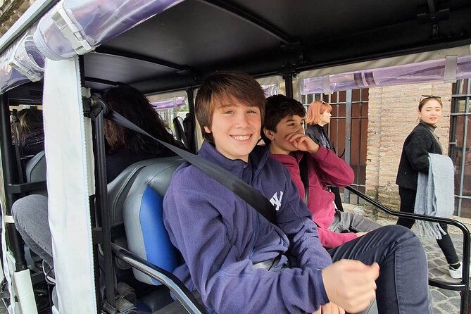 rome-evening-golf-cart-tour-w-pizza-gelato-dinner-max-6-people