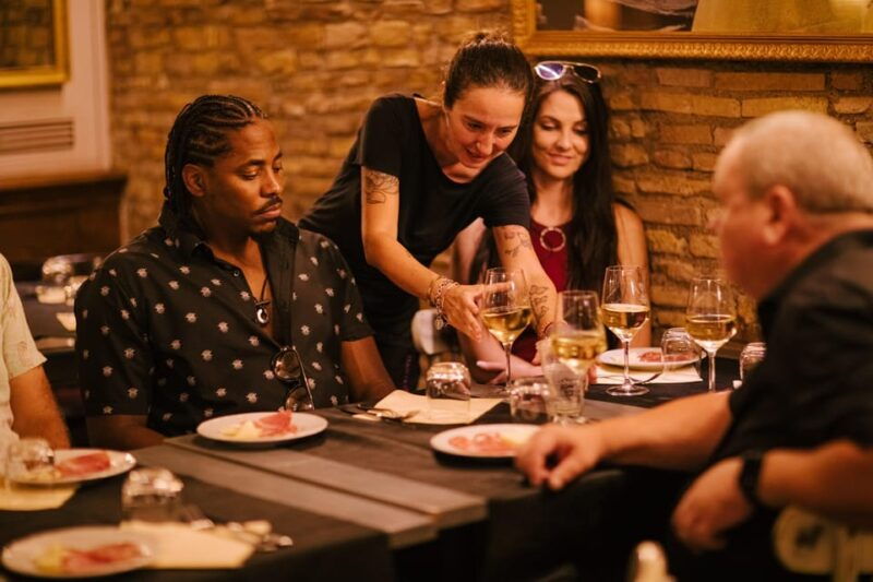 rome-evening-golf-cart-tour-with-aperitivo