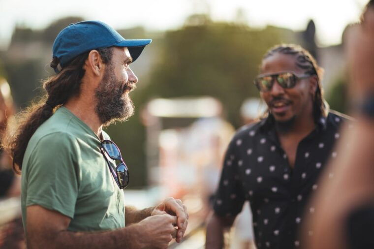 rome-evening-golf-cart-tour-with-aperitivo