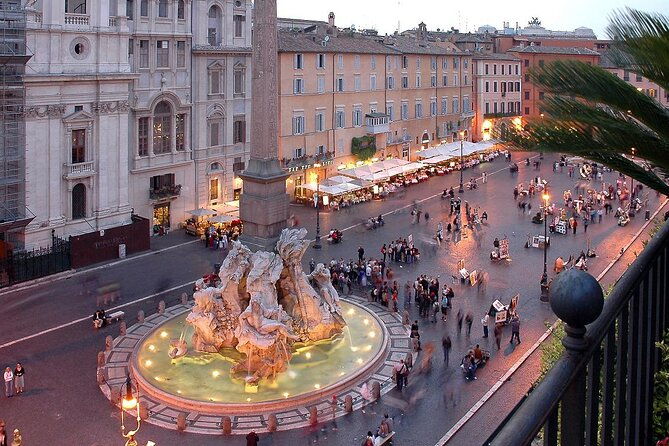 rome-evening-panoramic-walking-tour-including-trevi-fountain-and-spanish-steps