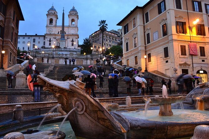 rome-evening-panoramic-walking-tour-including-trevi-fountain-and-spanish-steps