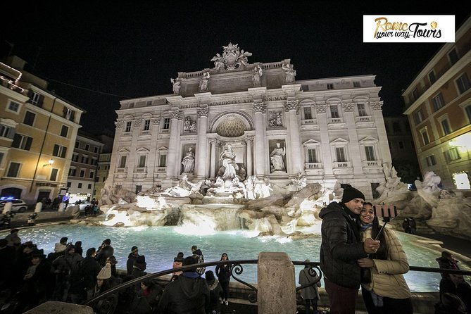 rome-evening-panoramic-walking-tour-including-trevi-fountain-and-spanish-steps
