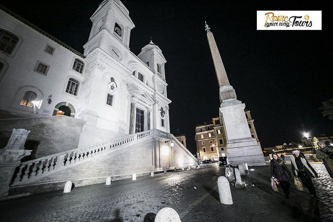 rome-evening-panoramic-walking-tour-including-trevi-fountain-and-spanish-steps