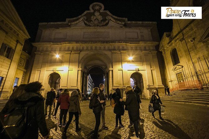 rome-evening-panoramic-walking-tour-including-trevi-fountain-and-spanish-steps