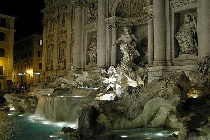 rome-evening-tour-fountains-and-squares-semi-private-tour