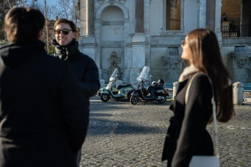 rome-evening-vespa-sidecar-city-tour