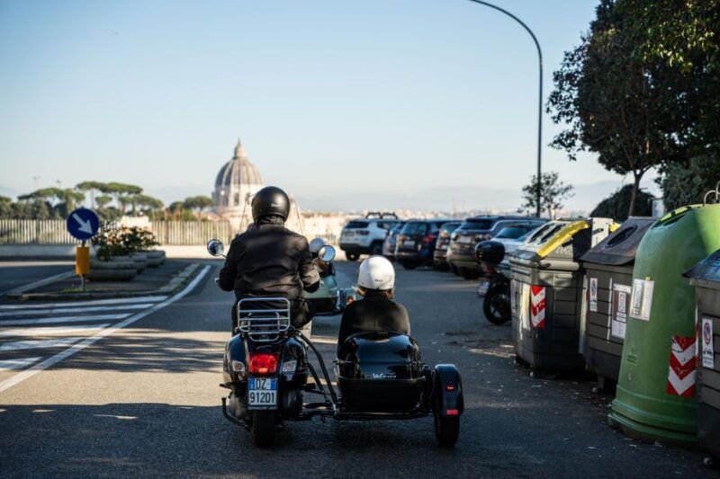 rome-evening-vespa-sidecar-city-tour