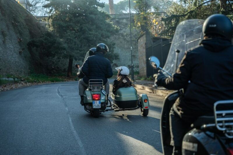 rome-evening-vespa-sidecar-city-tour