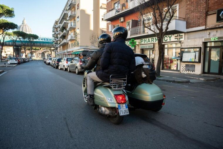 rome-evening-vespa-sidecar-city-tour