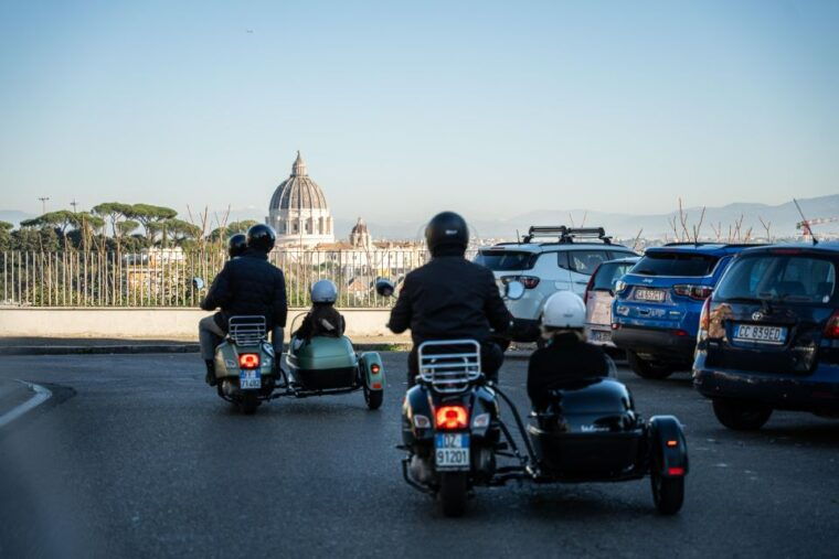 rome-evening-vespa-sidecar-city-tour