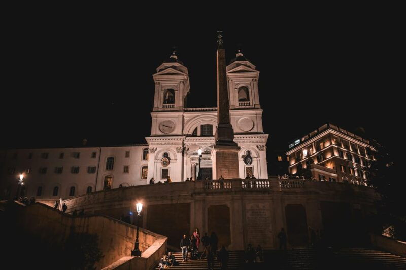 rome-evening-walking-tour-by-moonlight