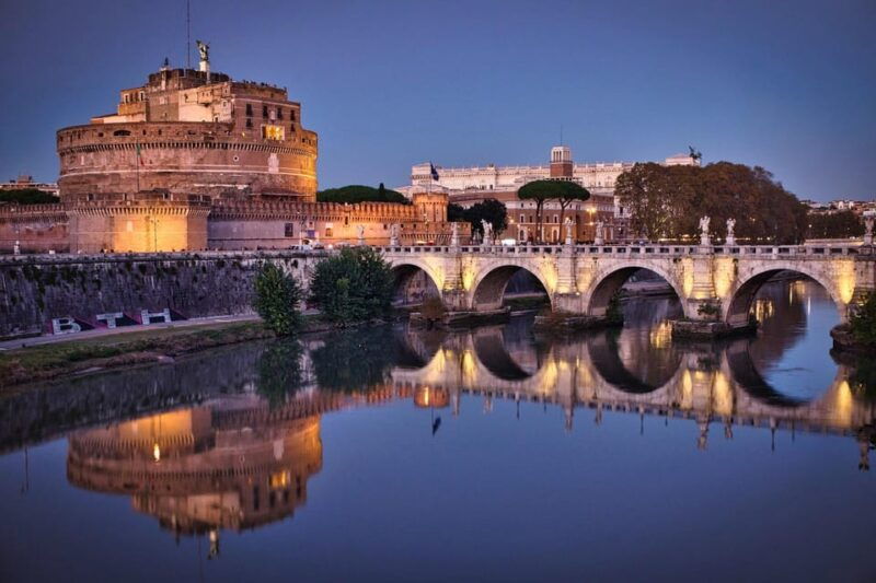 rome-evening-walking-tour-by-moonlight