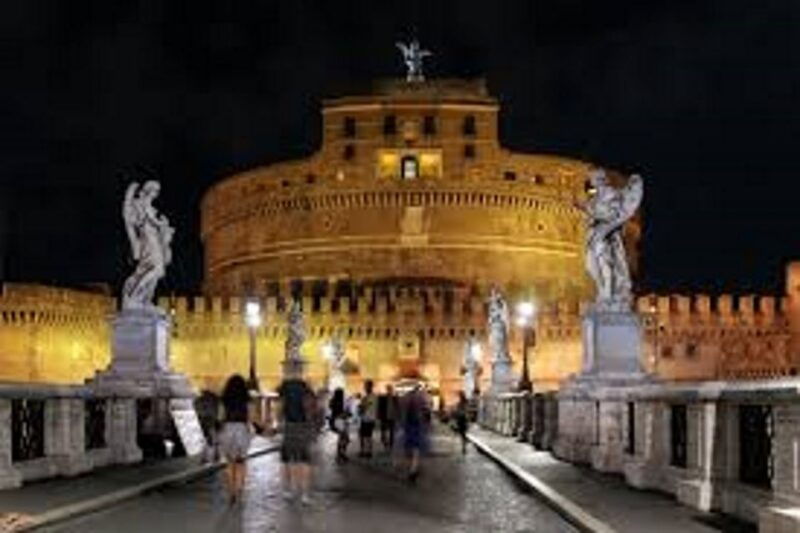 rome-evening-walking-tour