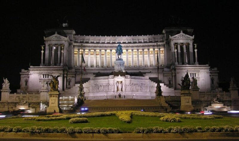 rome-evening-walking-tour