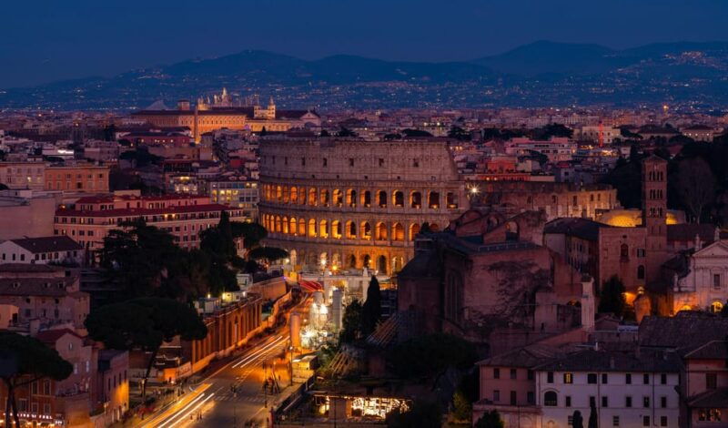 rome-evening-walking-tour-under-the-starlit-sky
