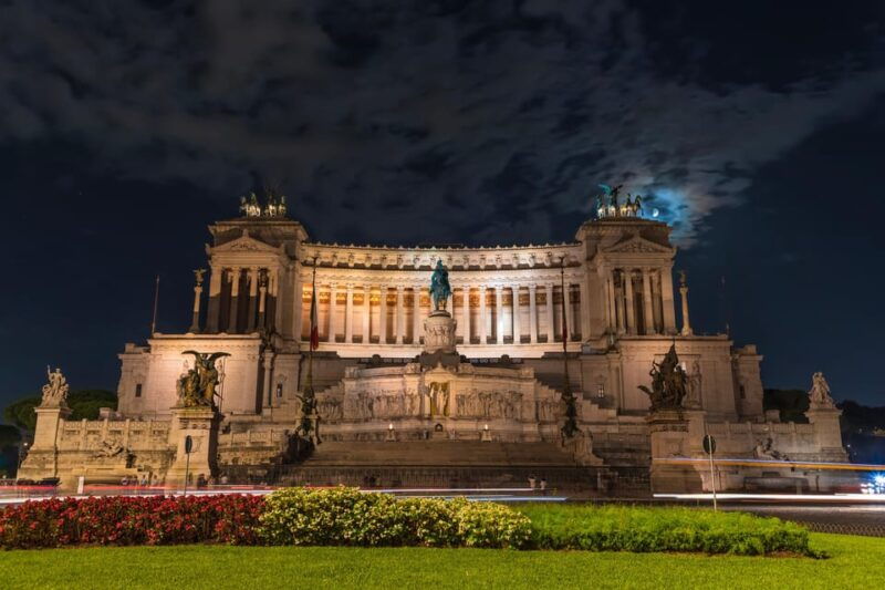 rome-evening-walking-tour-under-the-starlit-sky