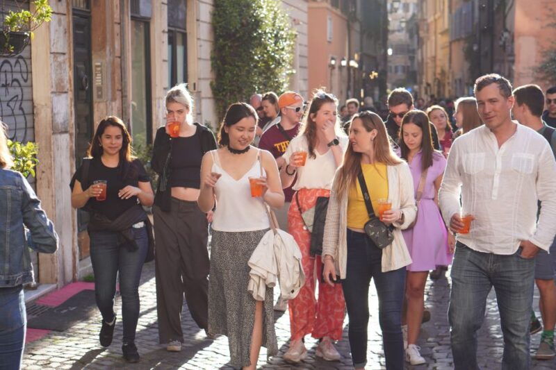 rome-evening-walking-tour-with-cocktails-and-local-guide