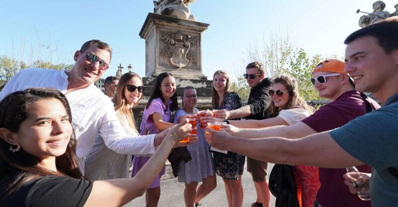 rome-evening-walking-tour-with-cocktails-and-local-guide