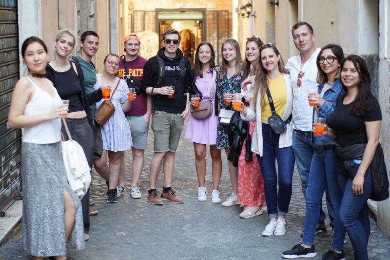 rome-evening-walking-tour-with-cocktails-and-local-guide