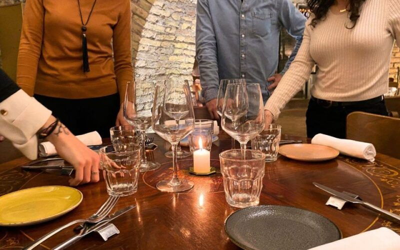 rome-exclusive-candlelight-dinner-in-agrippas-roman-bath