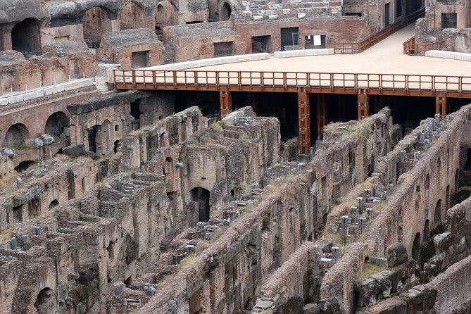 rome-exclusive-colosseum-gladiators-arena-guided-tour