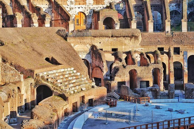 rome-exclusive-private-colosseum-tour