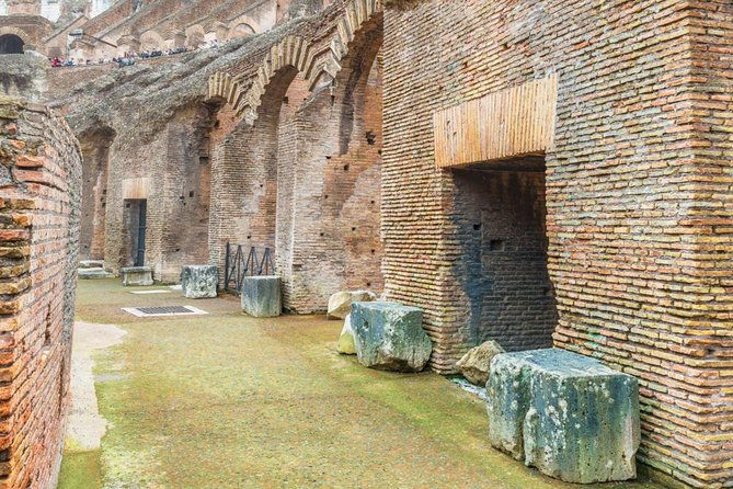 rome-exclusive-private-colosseum-tour