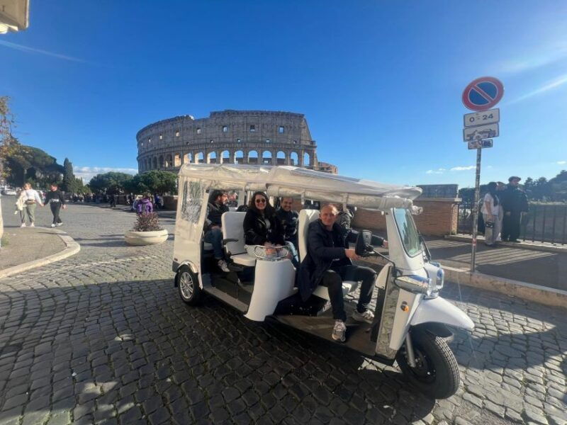 rome-exclusive-private-tour-by-tuk-tuk