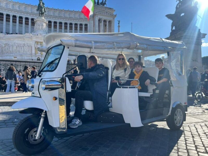 rome-exclusive-private-tour-by-tuk-tuk