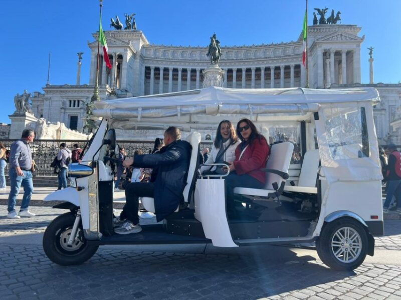 rome-exclusive-private-tour-by-tuk-tuk