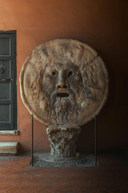 rome-exclusive-private-tour-by-tuk-tuk