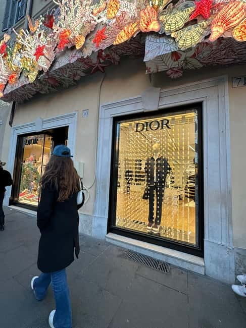 Rome: exclusive tour of Rome + Roman delicacies - Why This Tour Offers Great Value