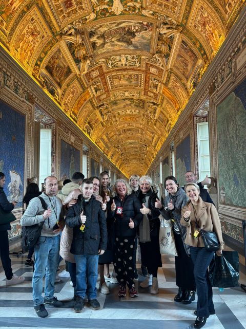 rome-excursion-to-the-vatican-museums