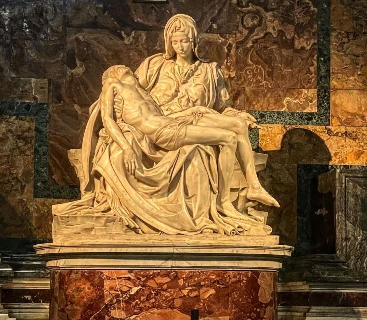 rome-excursion-to-the-vatican-museums