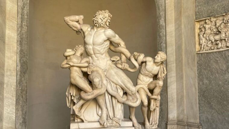 rome-excursion-to-the-vatican-museums